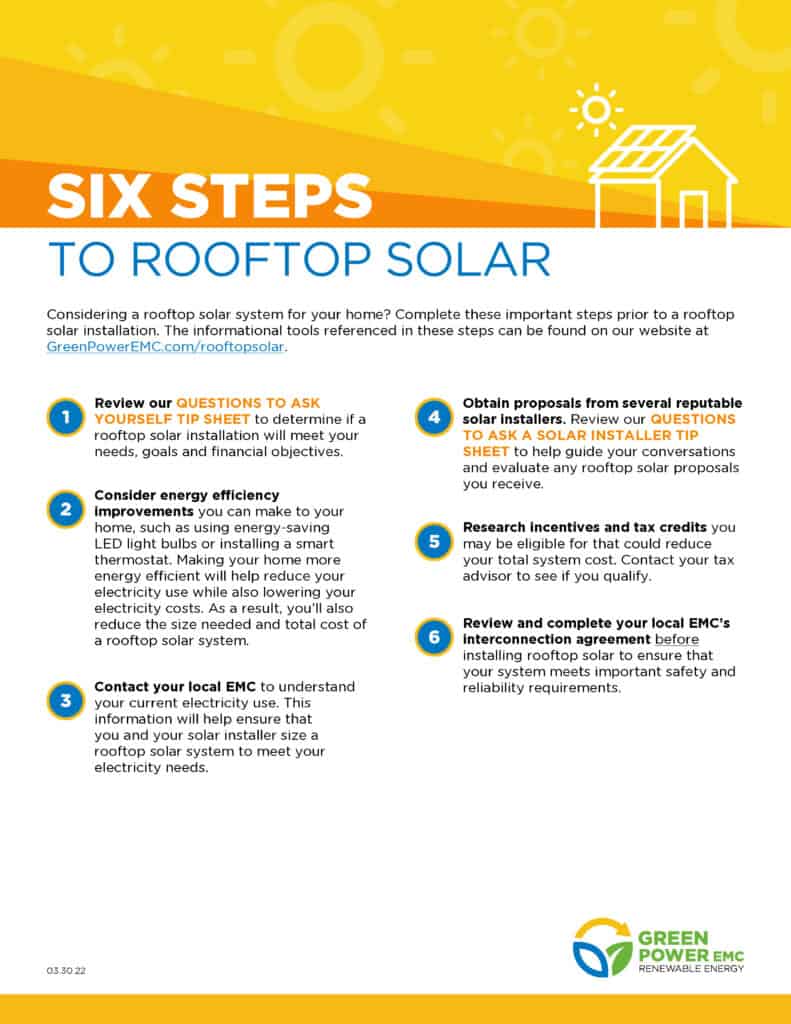 Solar PDF thumbnail