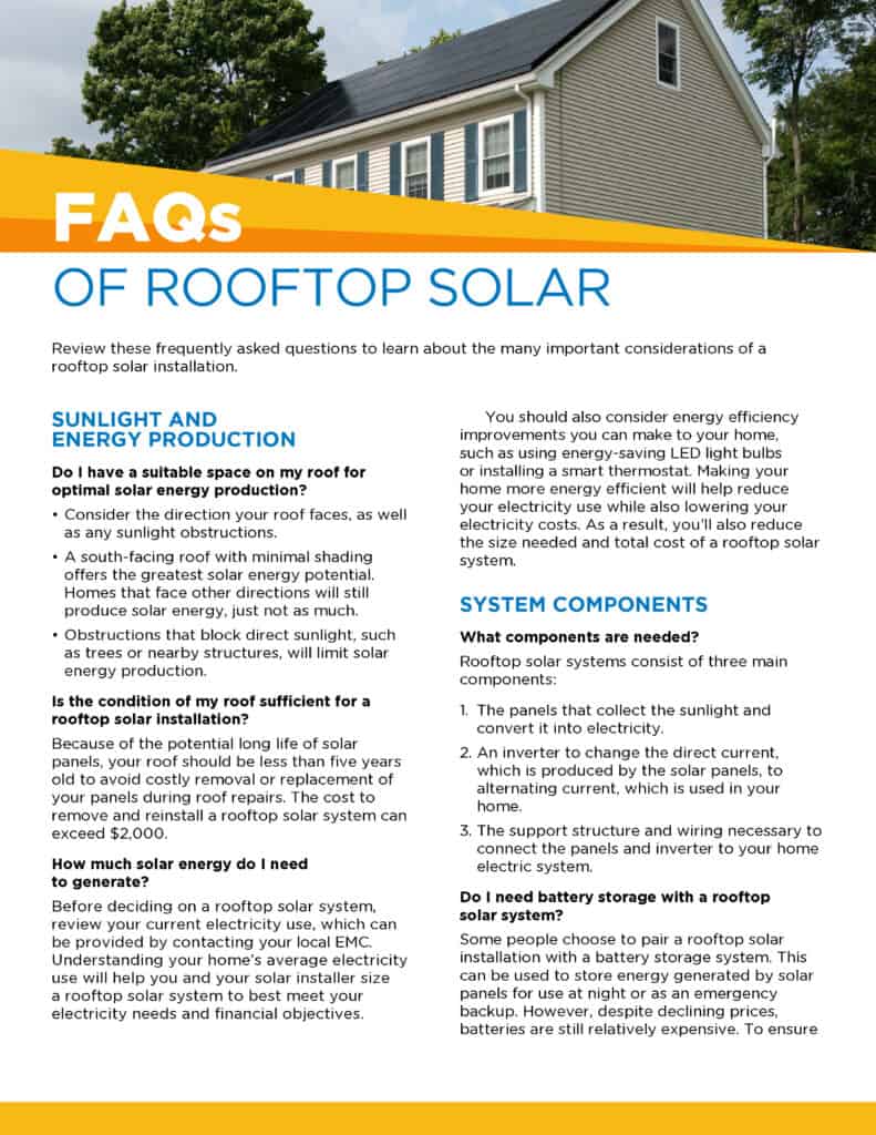 Solar PDF thumbnail