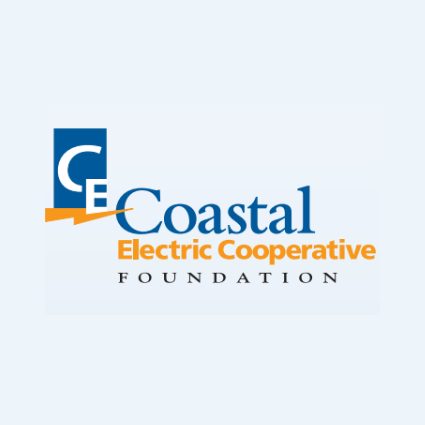 CEC Foundation logo