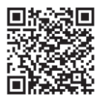 Lodge QR code